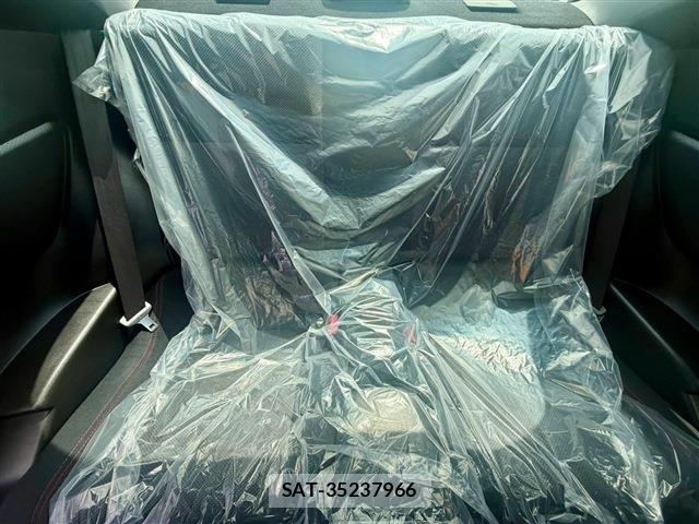 Subaru BRZ 2012-07 8335156-24