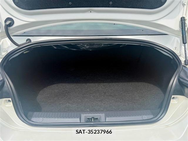 Subaru BRZ 2012-07 8335156-25
