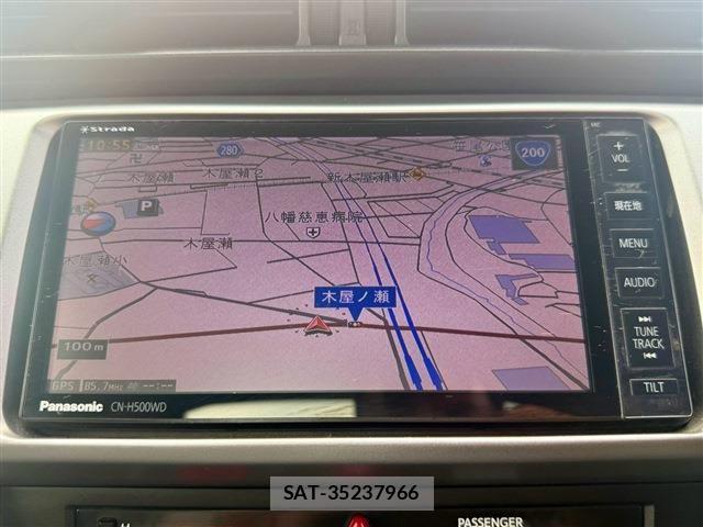 Subaru BRZ 2012-07 8335156-4