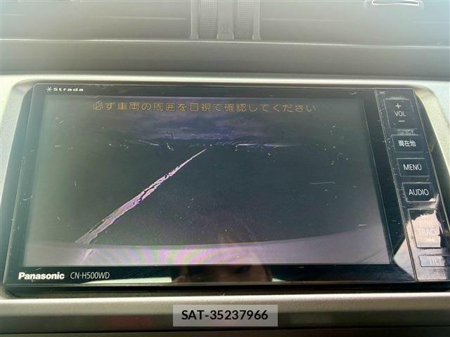 Subaru BRZ 2012-07 8335156-6
