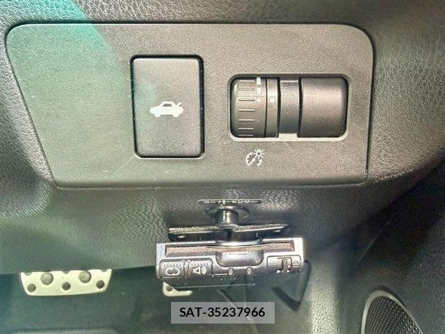 Subaru BRZ 2012-07 8335156-8