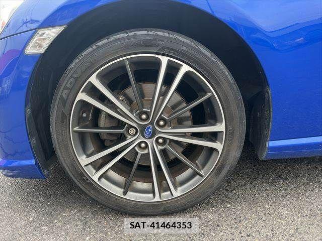 Subaru BRZ 2016-03 8335158-10