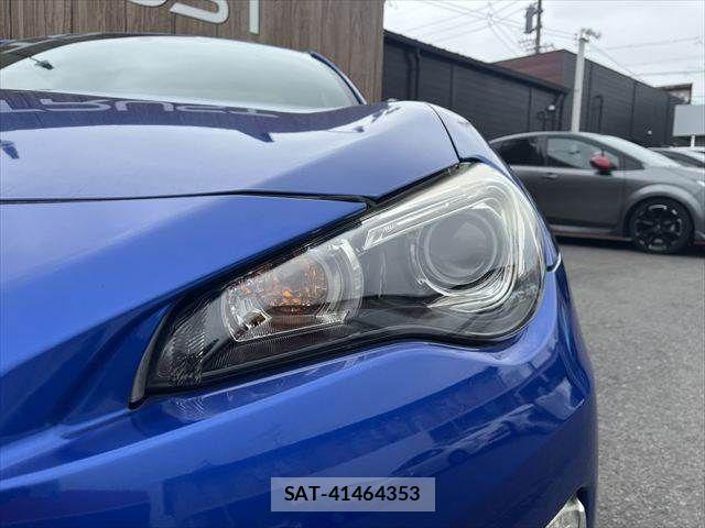 Subaru BRZ 2016-03 8335158-18