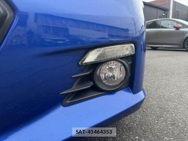 Subaru BRZ 2016-03 8335158-20