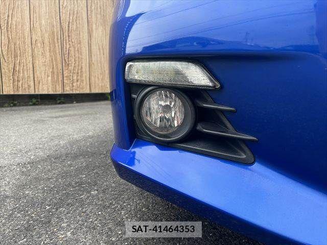 Subaru BRZ 2016-03 8335158-21