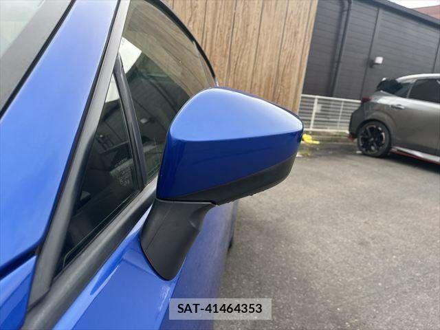 Subaru BRZ 2016-03 8335158-22