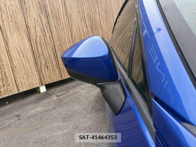 Subaru BRZ 2016-03 8335158-23