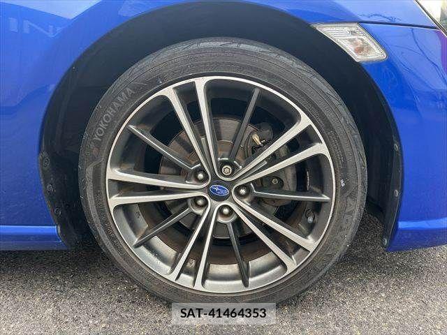 Subaru BRZ 2016-03 8335158-24