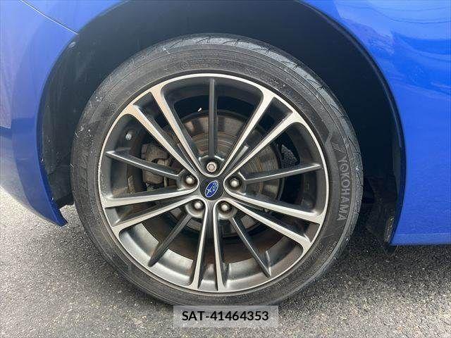 Subaru BRZ 2016-03 8335158-25
