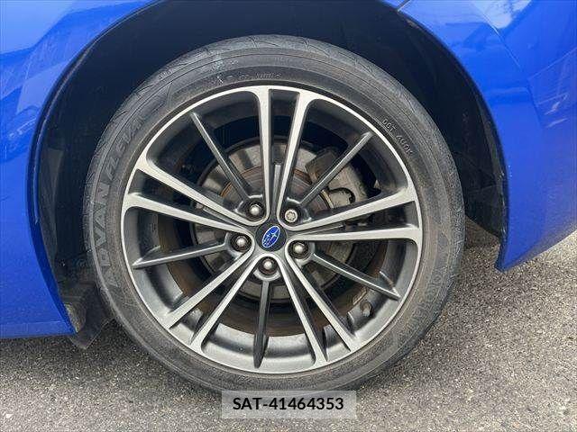 Subaru BRZ 2016-03 8335158-26