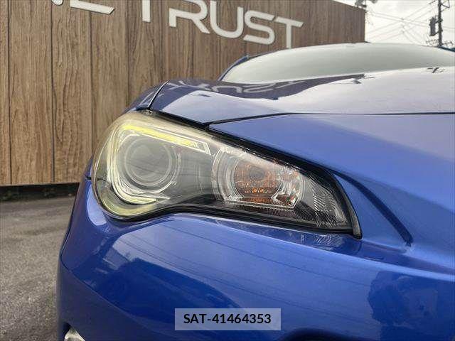 Subaru BRZ 2016-03 8335158-27