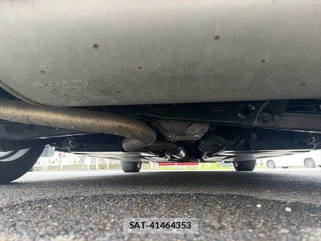 Subaru BRZ 2016-03 8335158-28