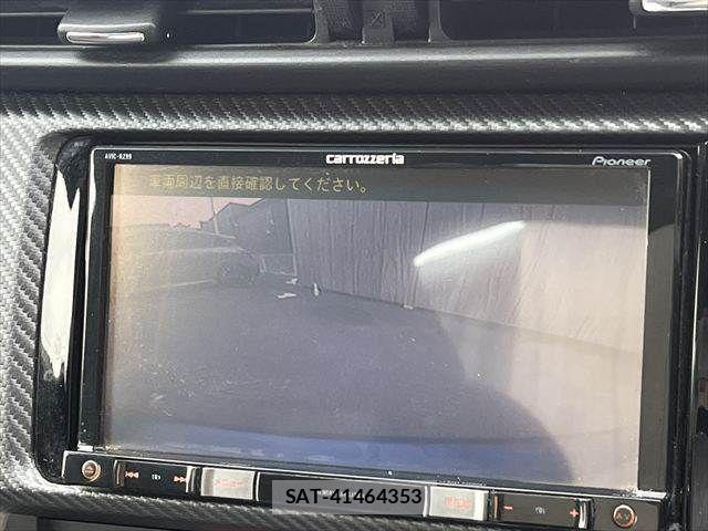 Subaru BRZ 2016-03 8335158-4