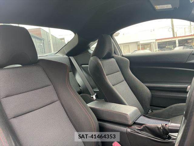 Subaru BRZ 2016-03 8335158-5