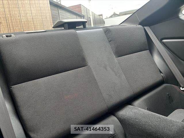 Subaru BRZ 2016-03 8335158-6