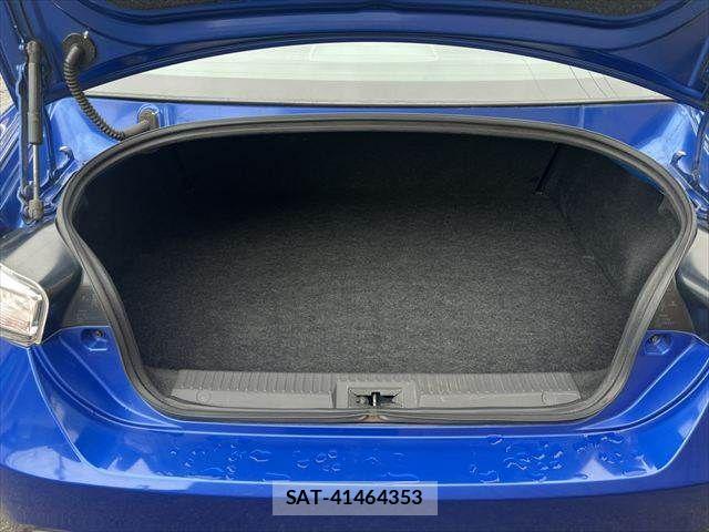 Subaru BRZ 2016-03 8335158-7