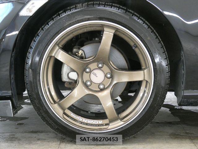 Subaru BRZ 2014-01 8354052-9
