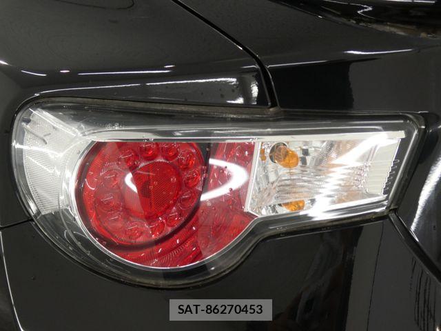 Subaru BRZ 2014-01 8354052-12