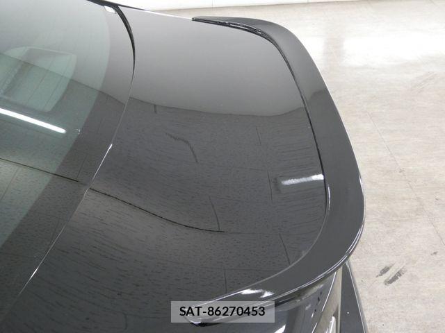 Subaru BRZ 2014-01 8354052-13