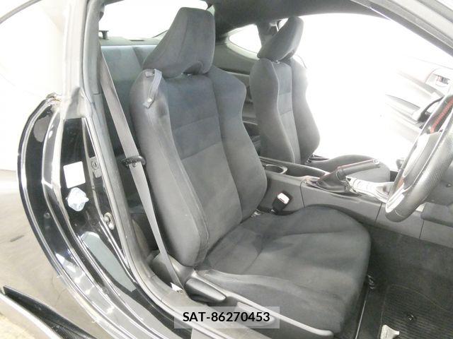 Subaru BRZ 2014-01 8354052-15