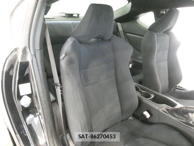 Subaru BRZ 2014-01 8354052-16