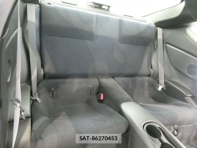 Subaru BRZ 2014-01 8354052-17