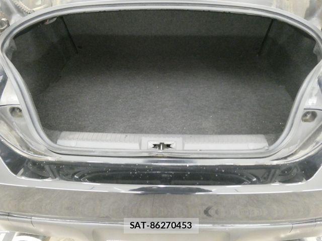 Subaru BRZ 2014-01 8354052-18