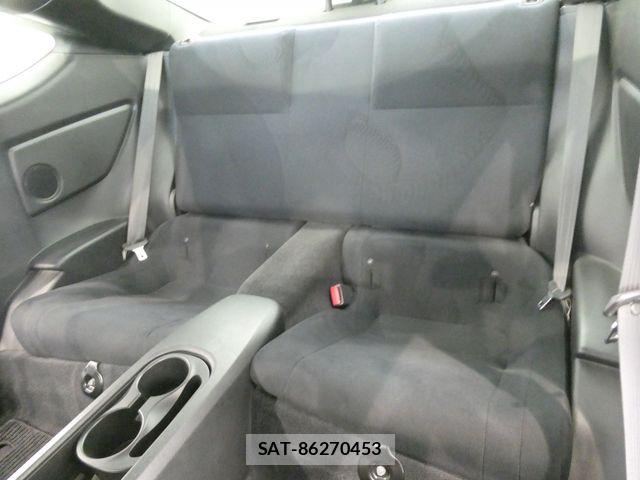 Subaru BRZ 2014-01 8354052-19