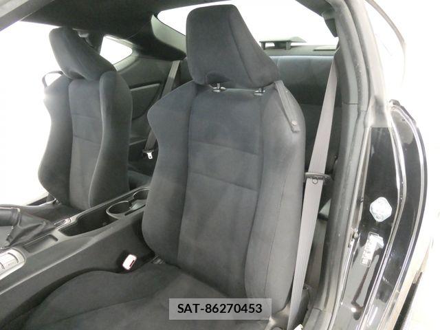 Subaru BRZ 2014-01 8354052-21