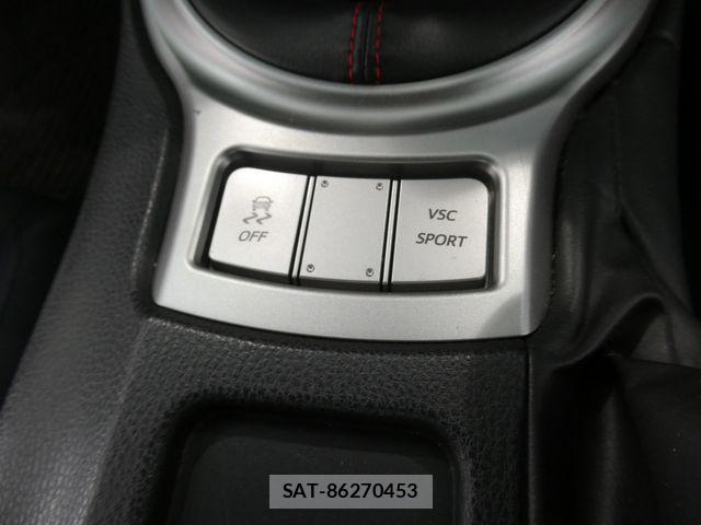 Subaru BRZ 2014-01 8354052-27