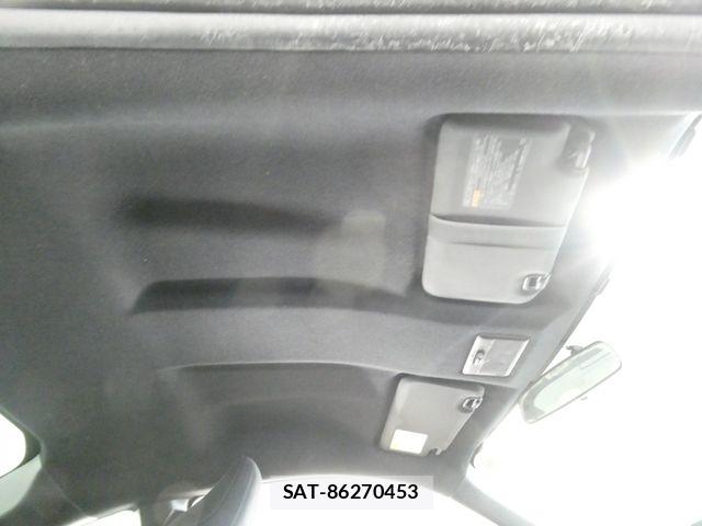 Subaru BRZ 2014-01 8354052-28