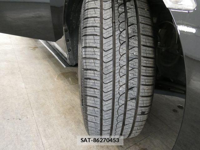 Subaru BRZ 2014-01 8354052-29