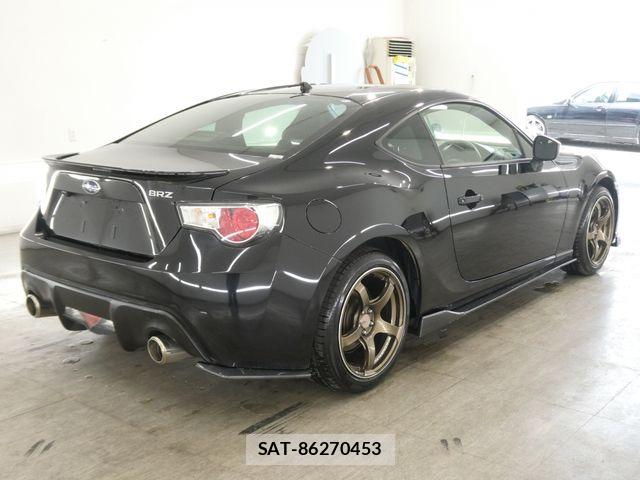 Subaru BRZ 2014-01 8354052-3