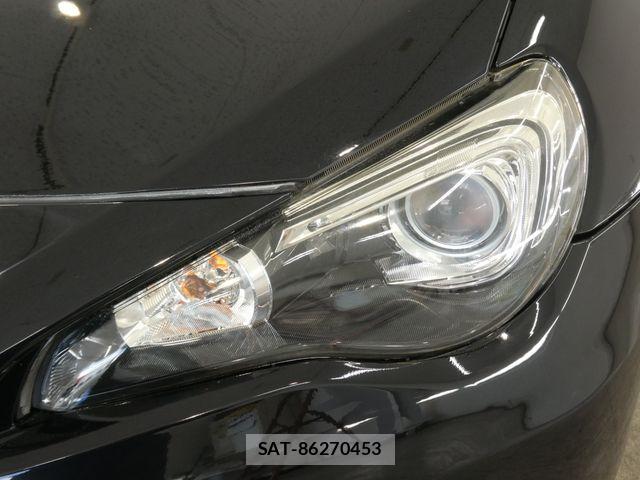 Subaru BRZ 2014-01 8354052-5