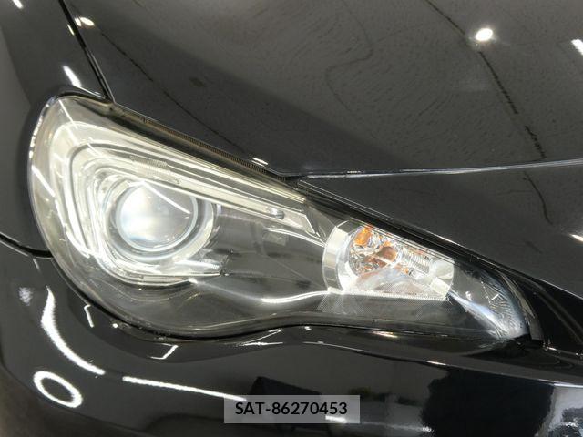 Subaru BRZ 2014-01 8354052-6