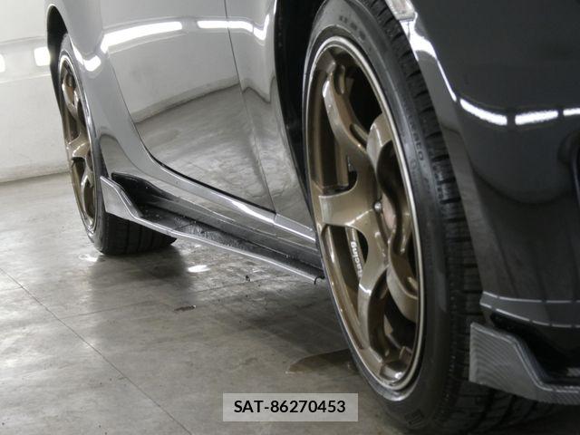 Subaru BRZ 2014-01 8354052-7
