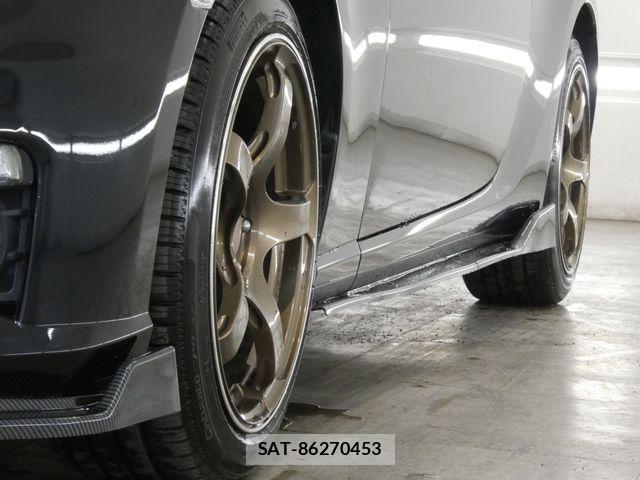 Subaru BRZ 2014-01 8354052-8