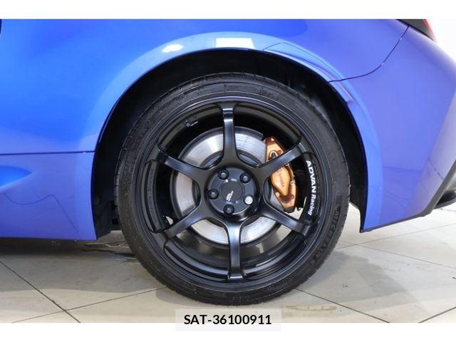 Subaru BRZ 2023-08 8365015-14