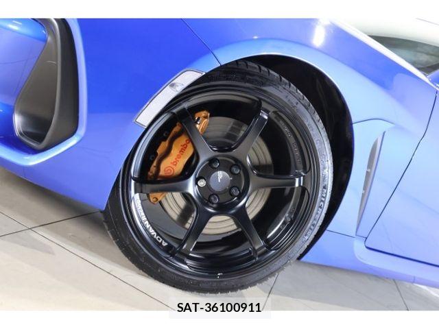 Subaru BRZ 2023-08 8365015-15