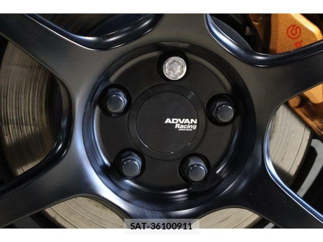 Subaru BRZ 2023-08 8365015-16