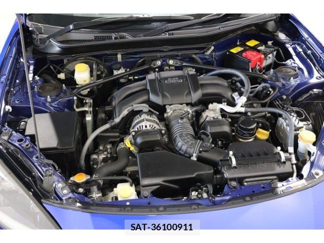 Subaru BRZ 2023-08 8365015-20