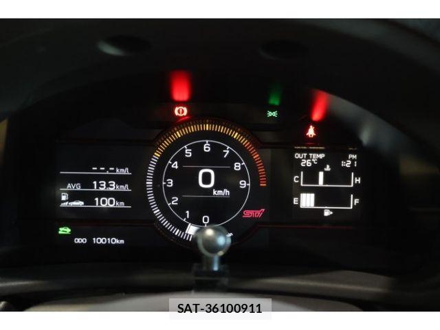 Subaru BRZ 2023-08 8365015-21