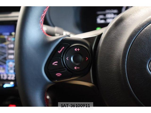 Subaru BRZ 2023-08 8365015-22