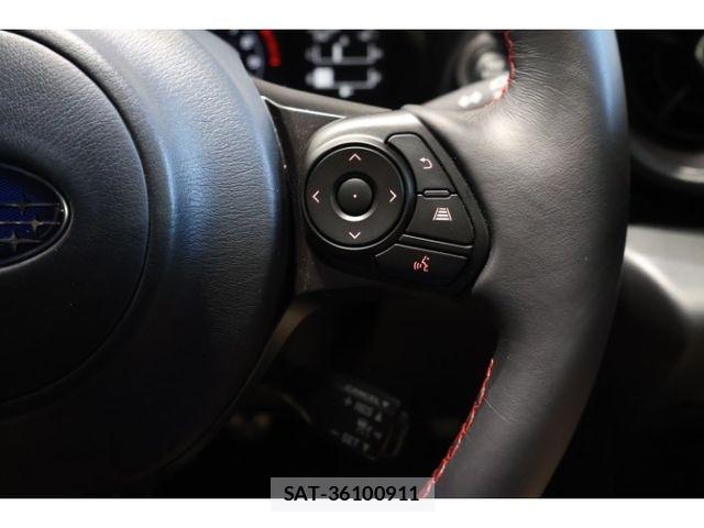 Subaru BRZ 2023-08 8365015-23