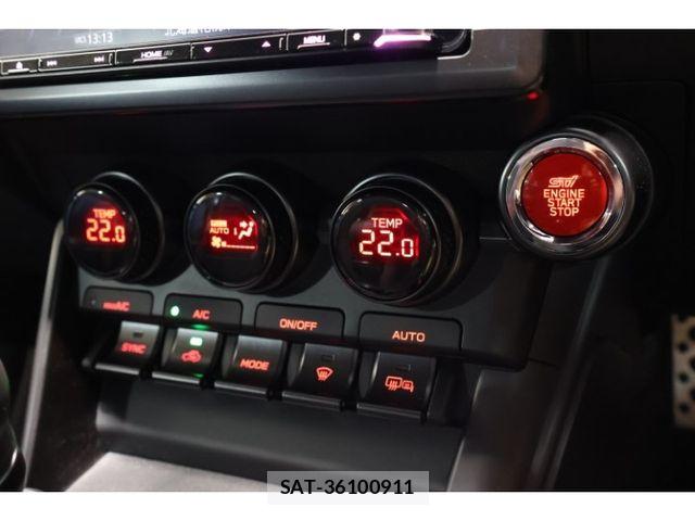 Subaru BRZ 2023-08 8365015-24