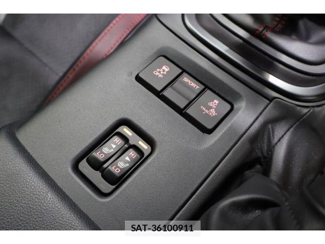 Subaru BRZ 2023-08 8365015-26