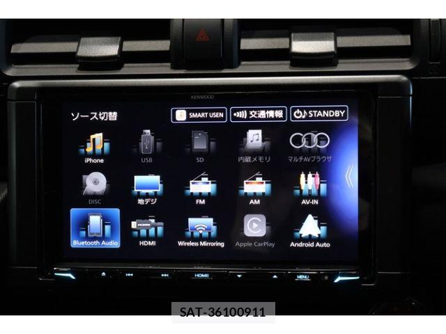 Subaru BRZ 2023-08 8365015-29