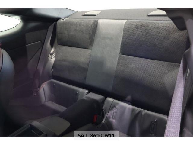 Subaru BRZ 2023-08 8365015-5
