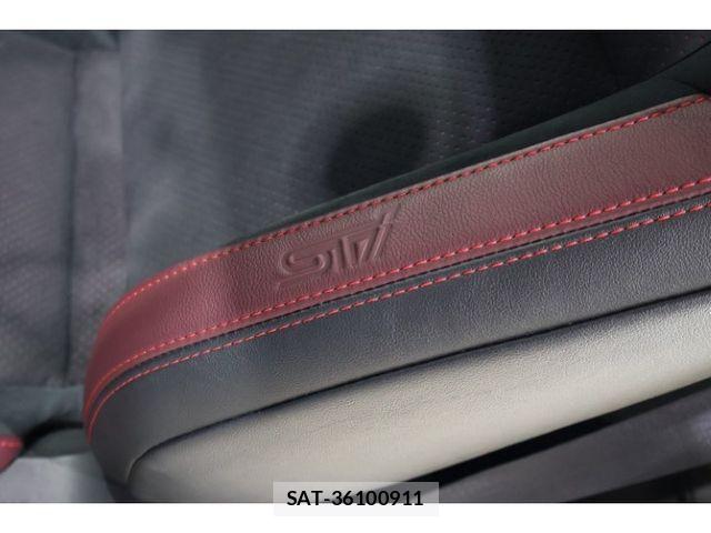 Subaru BRZ 2023-08 8365015-6