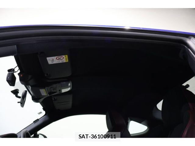 Subaru BRZ 2023-08 8365015-7